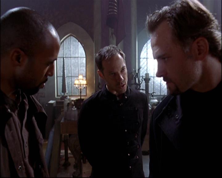 Charmed-Online-dot-net_812PaybacksAWitch1351.jpg Charmed-Online-dot-net_812PaybacksAWitch1351.jpg