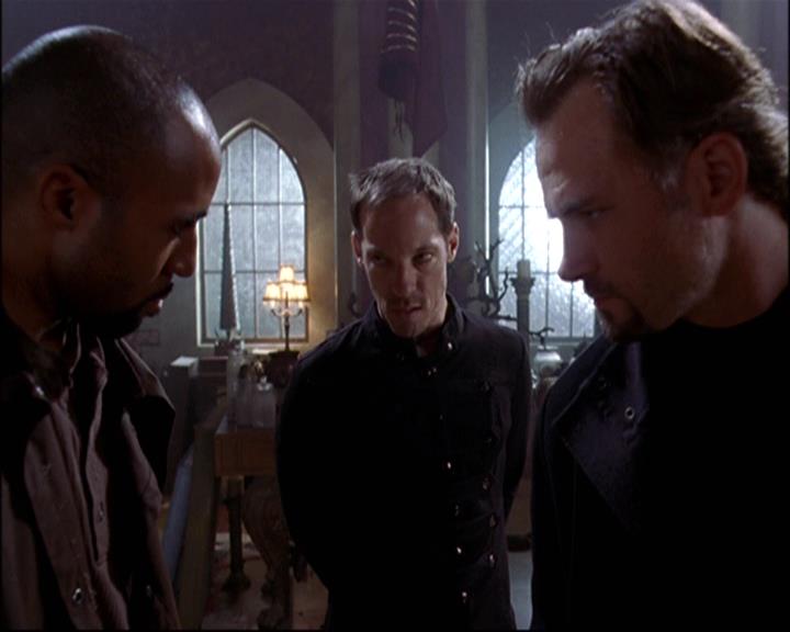 Charmed-Online-dot-net_812PaybacksAWitch1353.jpg