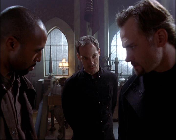 Charmed-Online-dot-net_812PaybacksAWitch1355.jpg Charmed-Online-dot-net_812PaybacksAWitch1355.jpg