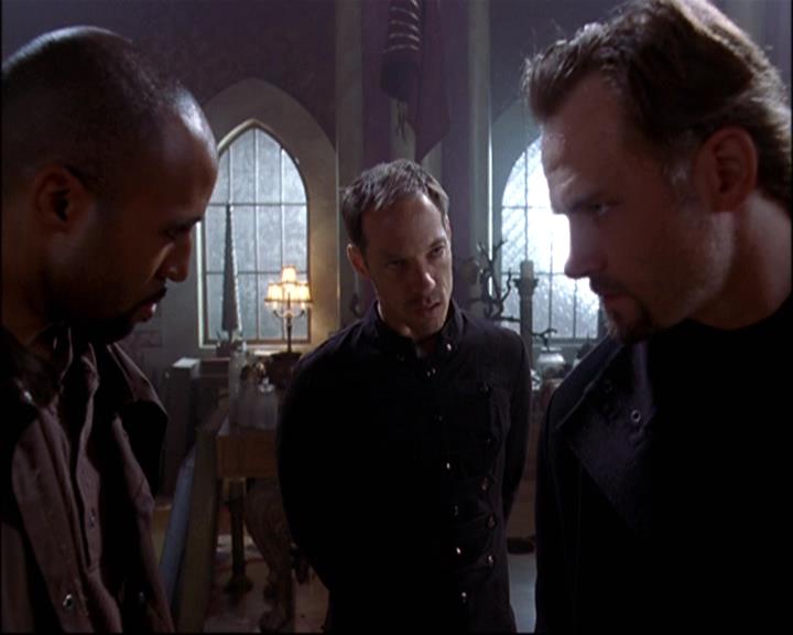 Charmed-Online-dot-net_812PaybacksAWitch1356.jpg Charmed-Online-dot-net_812PaybacksAWitch1356.jpg