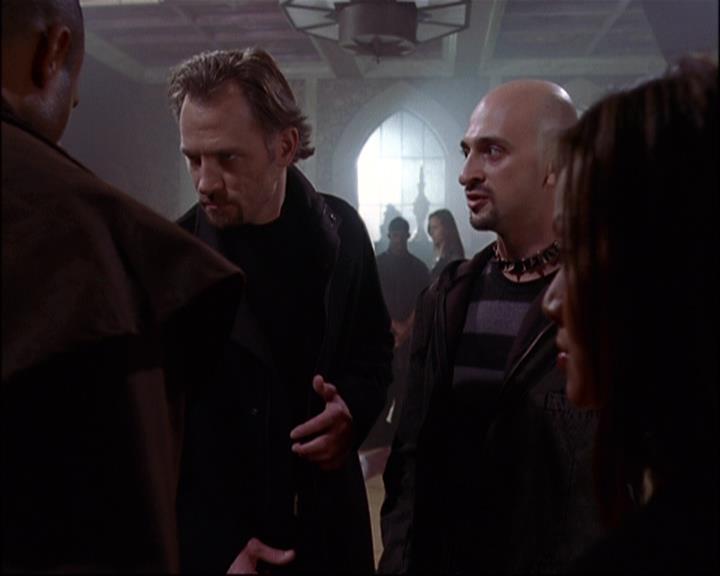 Charmed-Online-dot-net_812PaybacksAWitch1358.jpg Charmed-Online-dot-net_812PaybacksAWitch1358.jpg