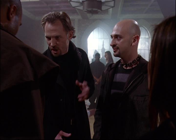 Charmed-Online-dot-net_812PaybacksAWitch1359.jpg Charmed-Online-dot-net_812PaybacksAWitch1359.jpg