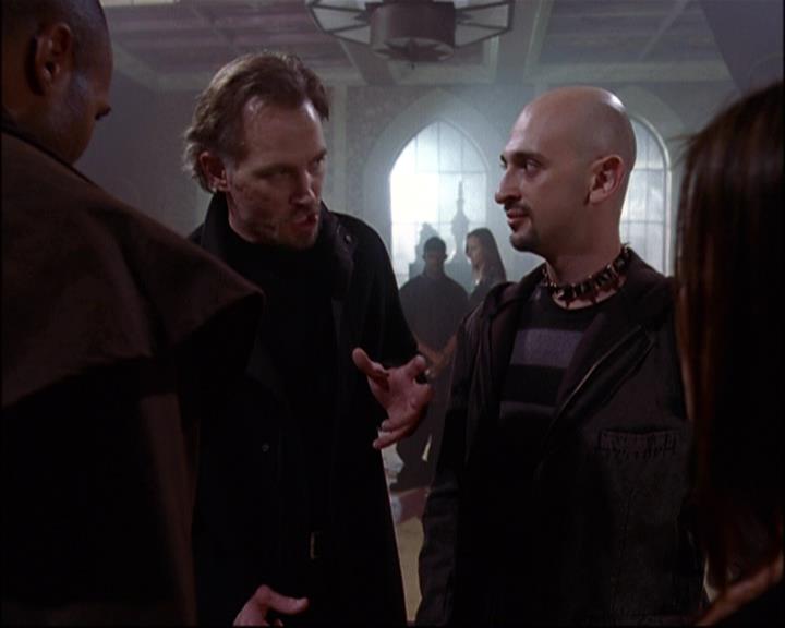 Charmed-Online-dot-net_812PaybacksAWitch1360.jpg