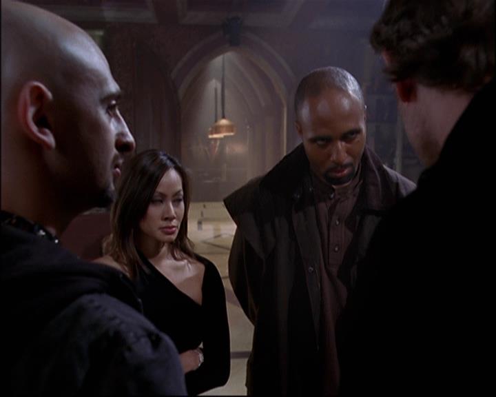 Charmed-Online-dot-net_812PaybacksAWitch1366.jpg Charmed-Online-dot-net_812PaybacksAWitch1366.jpg