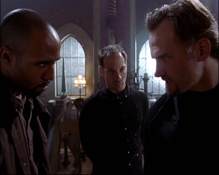 Charmed-Online-dot-net_812PaybacksAWitch1369.jpg Charmed-Online-dot-net_812PaybacksAWitch1369.jpg