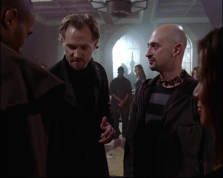 Charmed-Online-dot-net_812PaybacksAWitch1371.jpg Charmed-Online-dot-net_812PaybacksAWitch1371.jpg