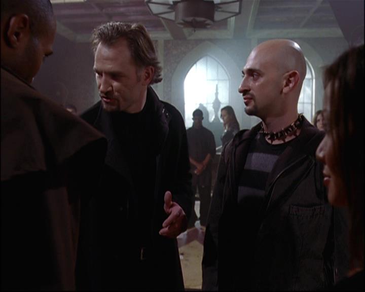 Charmed-Online-dot-net_812PaybacksAWitch1372.jpg Charmed-Online-dot-net_812PaybacksAWitch1372.jpg