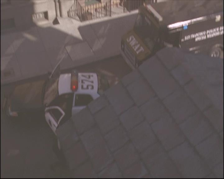 Charmed-Online-dot-net_812PaybacksAWitch1385.jpg Charmed-Online-dot-net_812PaybacksAWitch1385.jpg