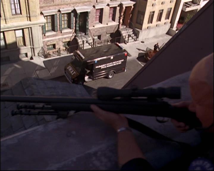 Charmed-Online-dot-net_812PaybacksAWitch1387.jpg Charmed-Online-dot-net_812PaybacksAWitch1387.jpg