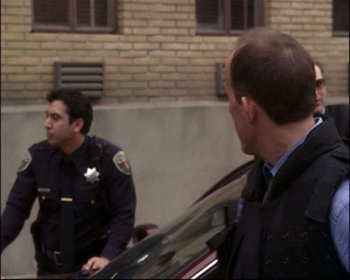 Charmed-Online-dot-net_812PaybacksAWitch1397.jpg Charmed-Online-dot-net_812PaybacksAWitch1397.jpg