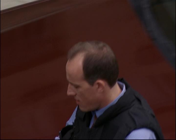 Charmed-Online-dot-net_812PaybacksAWitch1400.jpg Charmed-Online-dot-net_812PaybacksAWitch1400.jpg