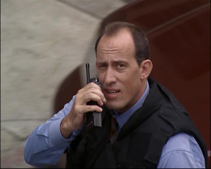 Charmed-Online-dot-net_812PaybacksAWitch1401.jpg
