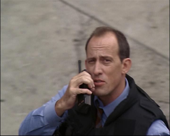 Charmed-Online-dot-net_812PaybacksAWitch1402.jpg Charmed-Online-dot-net_812PaybacksAWitch1402.jpg