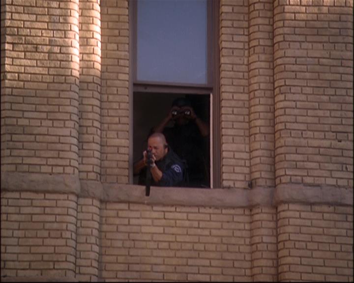 Charmed-Online-dot-net_812PaybacksAWitch1403.jpg Charmed-Online-dot-net_812PaybacksAWitch1403.jpg