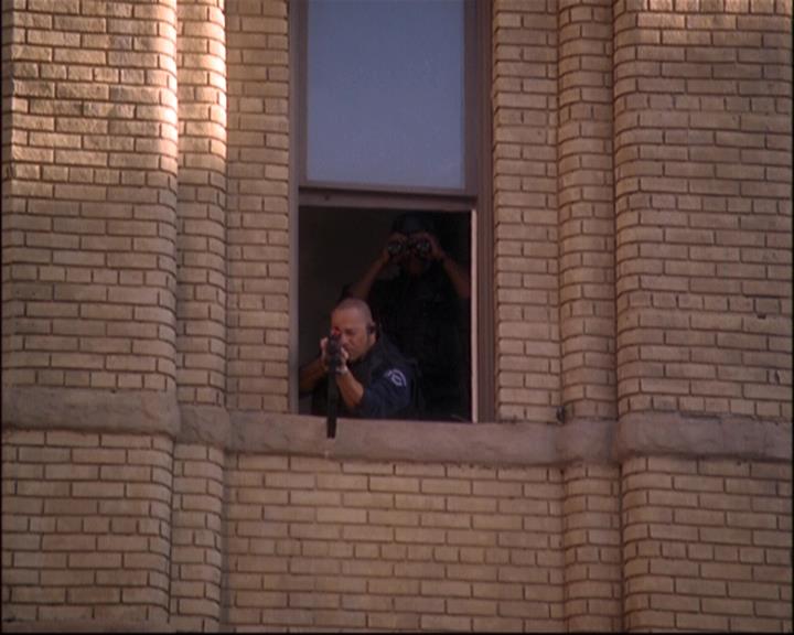 Charmed-Online-dot-net_812PaybacksAWitch1404.jpg Charmed-Online-dot-net_812PaybacksAWitch1404.jpg