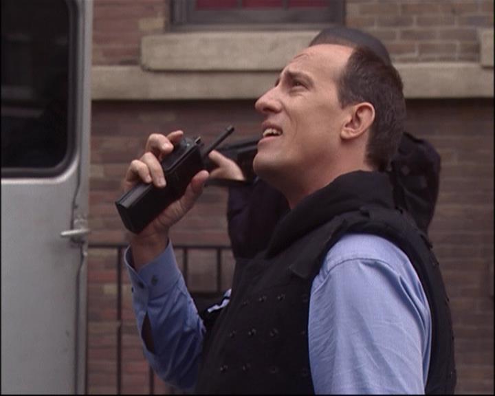 Charmed-Online-dot-net_812PaybacksAWitch1405.jpg Charmed-Online-dot-net_812PaybacksAWitch1405.jpg