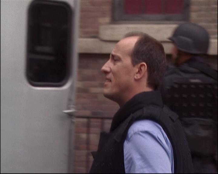 Charmed-Online-dot-net_812PaybacksAWitch1406.jpg Charmed-Online-dot-net_812PaybacksAWitch1406.jpg