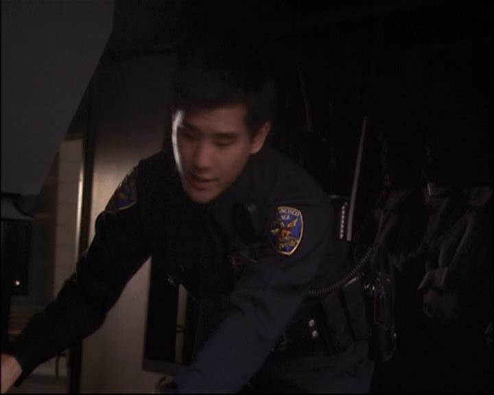 Charmed-Online-dot-net_812PaybacksAWitch1409.jpg Charmed-Online-dot-net_812PaybacksAWitch1409.jpg