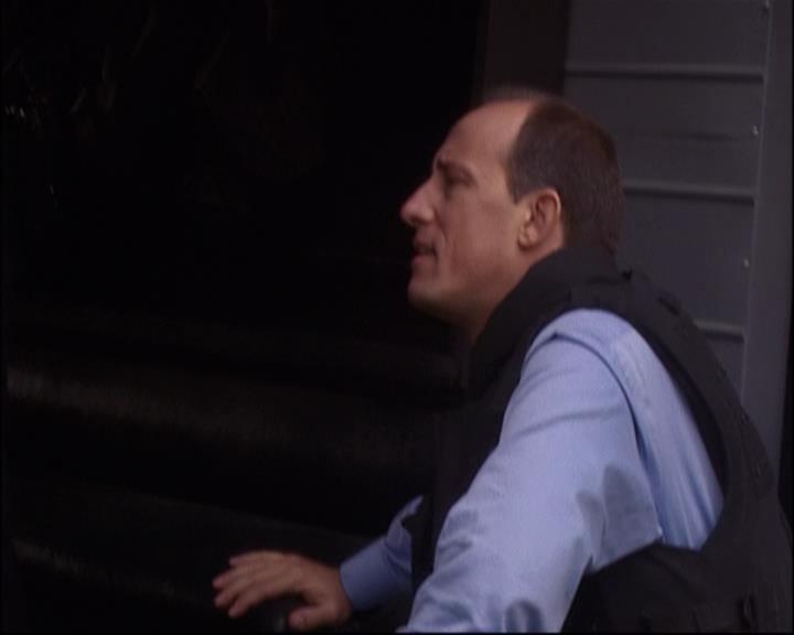 Charmed-Online-dot-net_812PaybacksAWitch1410.jpg Charmed-Online-dot-net_812PaybacksAWitch1410.jpg