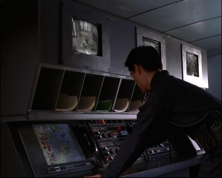 Charmed-Online-dot-net_812PaybacksAWitch1411.jpg Charmed-Online-dot-net_812PaybacksAWitch1411.jpg