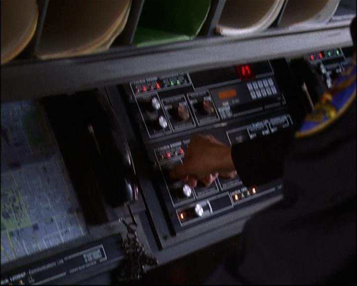 Charmed-Online-dot-net_812PaybacksAWitch1412.jpg Charmed-Online-dot-net_812PaybacksAWitch1412.jpg