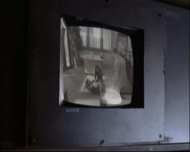 Charmed-Online-dot-net_812PaybacksAWitch1413.jpg Charmed-Online-dot-net_812PaybacksAWitch1413.jpg