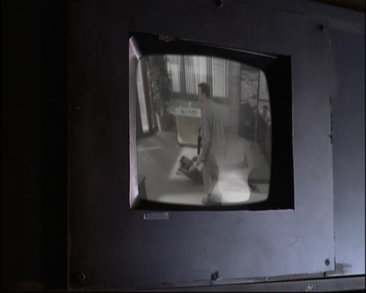 Charmed-Online-dot-net_812PaybacksAWitch1414.jpg Charmed-Online-dot-net_812PaybacksAWitch1414.jpg