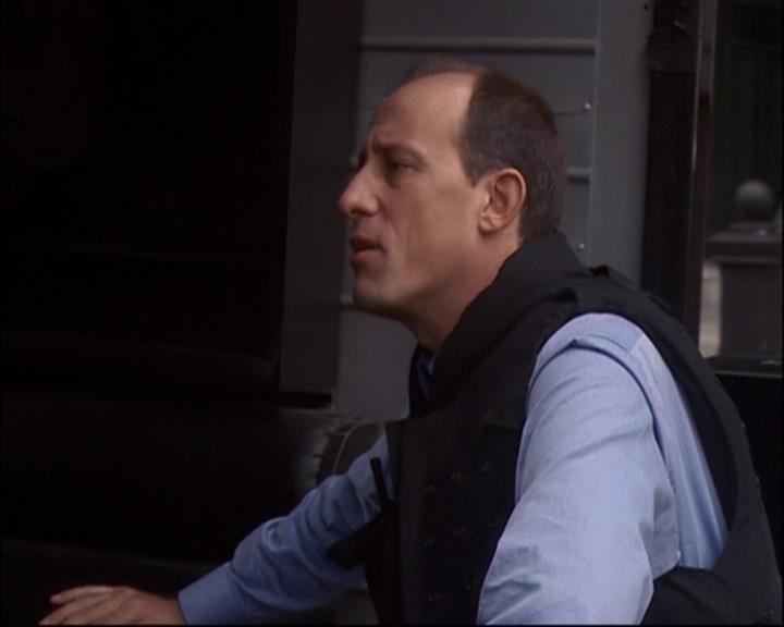 Charmed-Online-dot-net_812PaybacksAWitch1417.jpg Charmed-Online-dot-net_812PaybacksAWitch1417.jpg