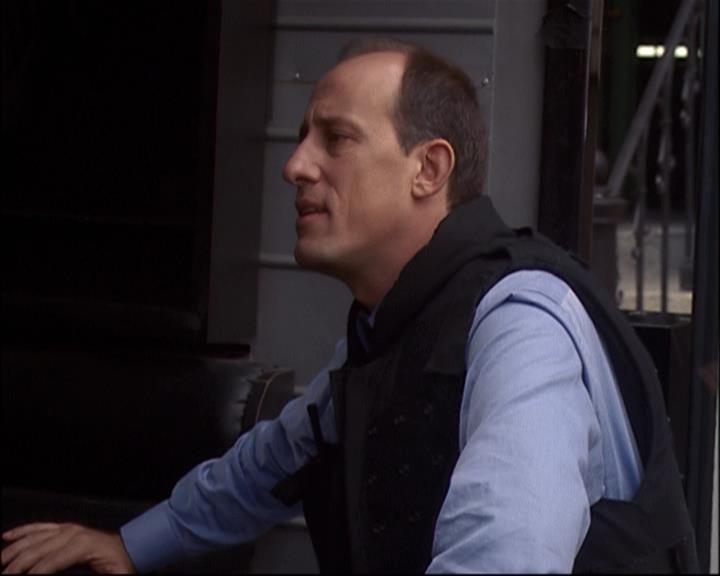 Charmed-Online-dot-net_812PaybacksAWitch1418.jpg Charmed-Online-dot-net_812PaybacksAWitch1418.jpg