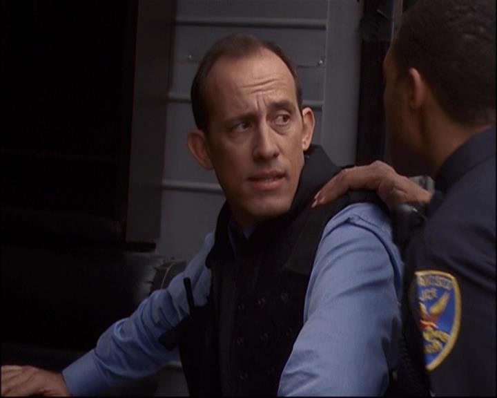 Charmed-Online-dot-net_812PaybacksAWitch1419.jpg Charmed-Online-dot-net_812PaybacksAWitch1419.jpg