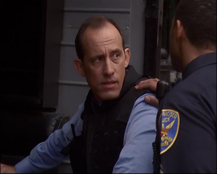 Charmed-Online-dot-net_812PaybacksAWitch1421.jpg Charmed-Online-dot-net_812PaybacksAWitch1421.jpg