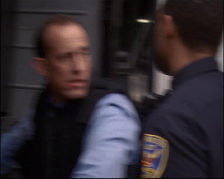 Charmed-Online-dot-net_812PaybacksAWitch1422.jpg Charmed-Online-dot-net_812PaybacksAWitch1422.jpg