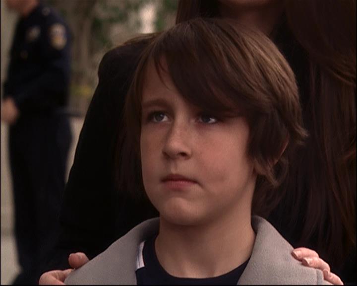 Charmed-Online-dot-net_812PaybacksAWitch1432.jpg Charmed-Online-dot-net_812PaybacksAWitch1432.jpg