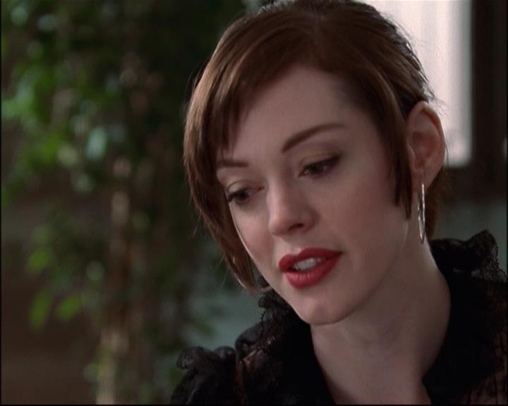 Charmed-Online-dot-net_812PaybacksAWitch1440.jpg Charmed-Online-dot-net_812PaybacksAWitch1440.jpg