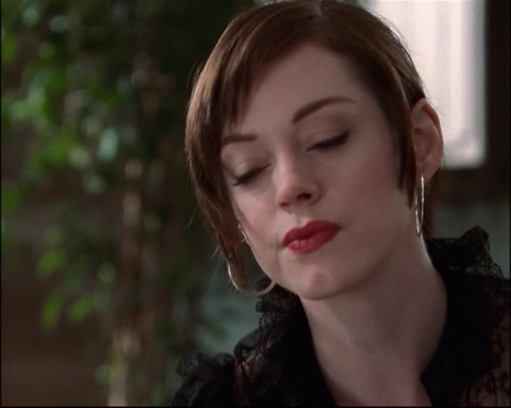 Charmed-Online-dot-net_812PaybacksAWitch1444.jpg Charmed-Online-dot-net_812PaybacksAWitch1444.jpg