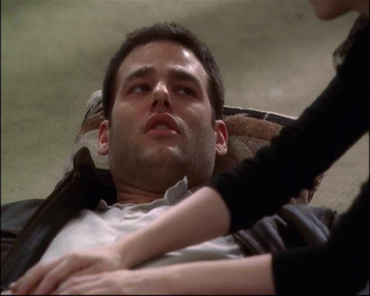 Charmed-Online-dot-net_812PaybacksAWitch1447.jpg Charmed-Online-dot-net_812PaybacksAWitch1447.jpg