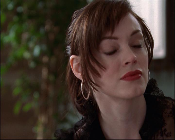 Charmed-Online-dot-net_812PaybacksAWitch1448.jpg Charmed-Online-dot-net_812PaybacksAWitch1448.jpg