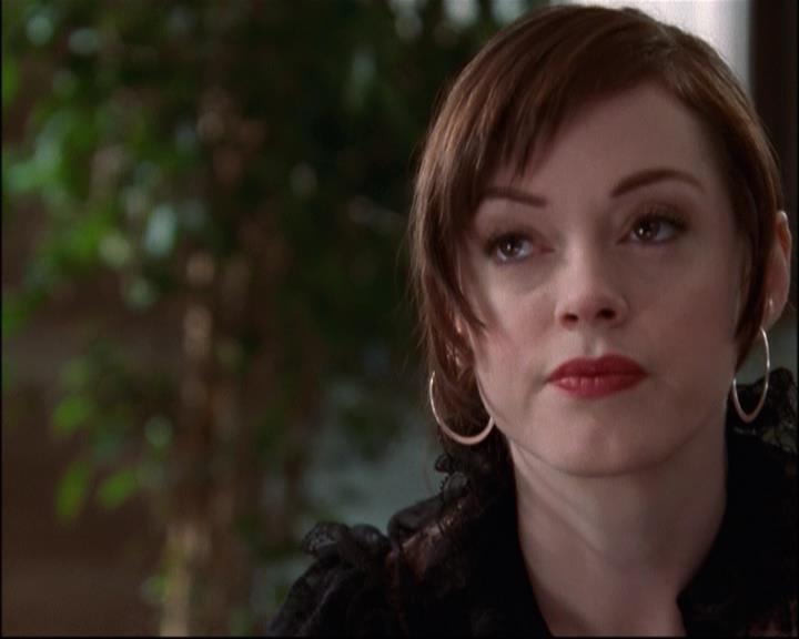 Charmed-Online-dot-net_812PaybacksAWitch1451.jpg Charmed-Online-dot-net_812PaybacksAWitch1451.jpg