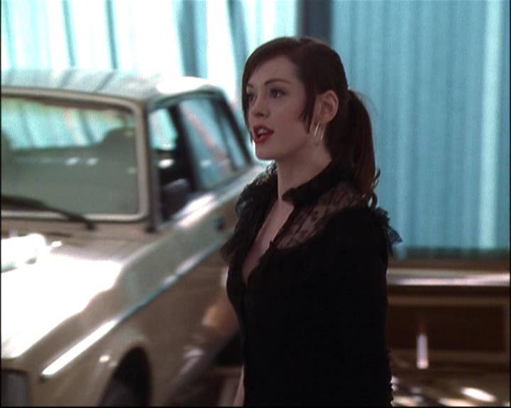 Charmed-Online-dot-net_812PaybacksAWitch1457.jpg Charmed-Online-dot-net_812PaybacksAWitch1457.jpg