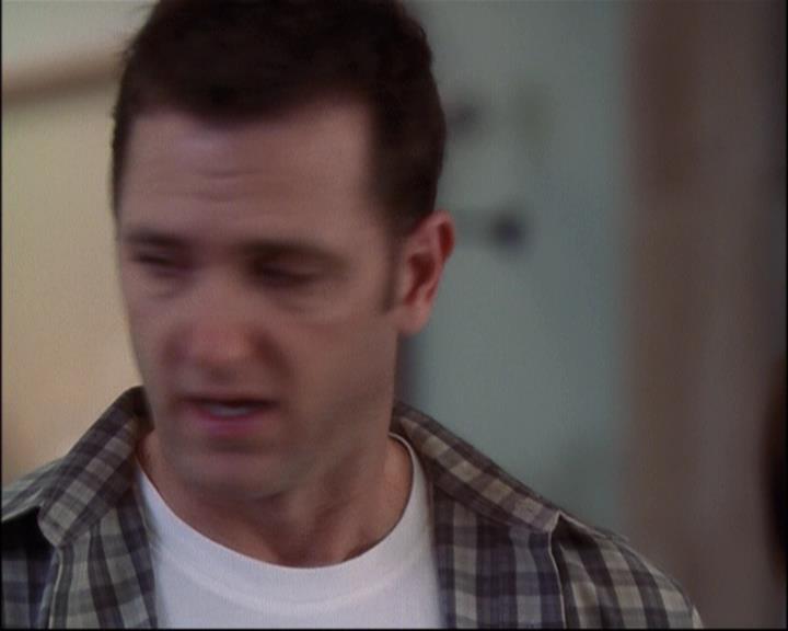 Charmed-Online-dot-net_812PaybacksAWitch1459.jpg Charmed-Online-dot-net_812PaybacksAWitch1459.jpg