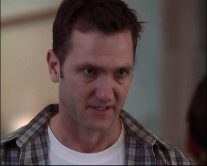 Charmed-Online-dot-net_812PaybacksAWitch1463.jpg Charmed-Online-dot-net_812PaybacksAWitch1463.jpg