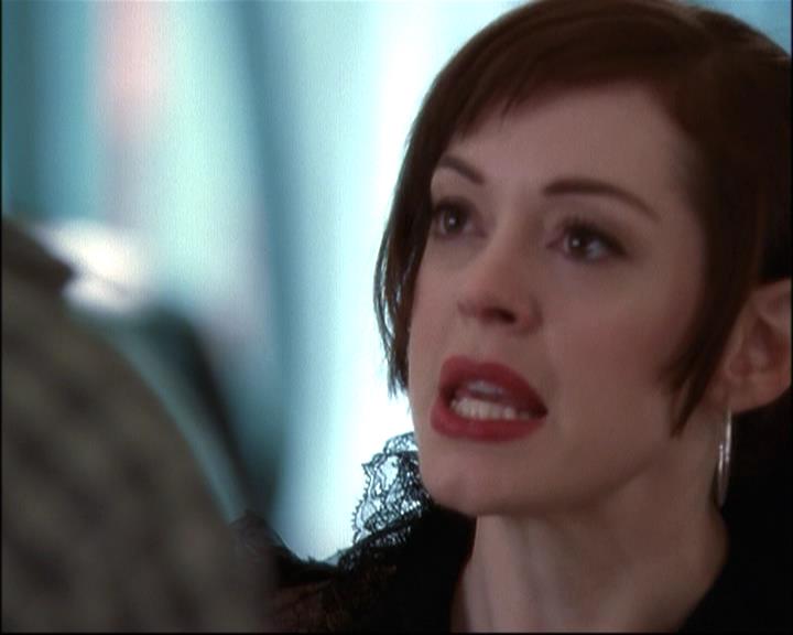 Charmed-Online-dot-net_812PaybacksAWitch1464.jpg Charmed-Online-dot-net_812PaybacksAWitch1464.jpg