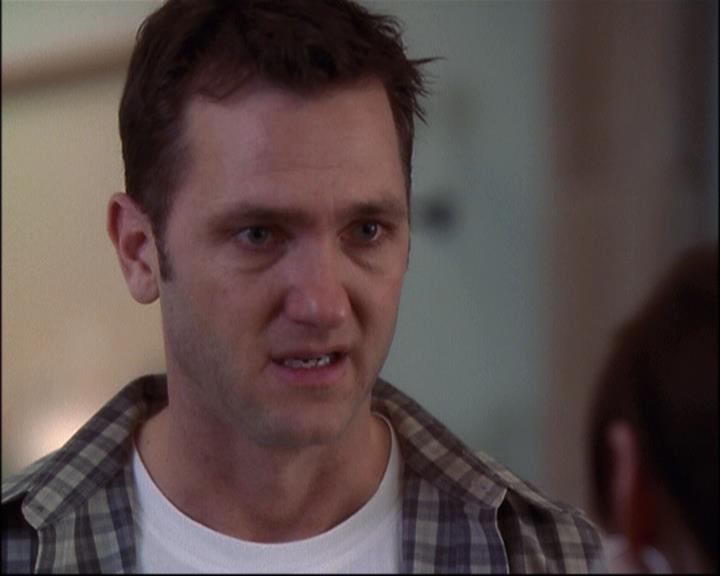 Charmed-Online-dot-net_812PaybacksAWitch1465.jpg Charmed-Online-dot-net_812PaybacksAWitch1465.jpg