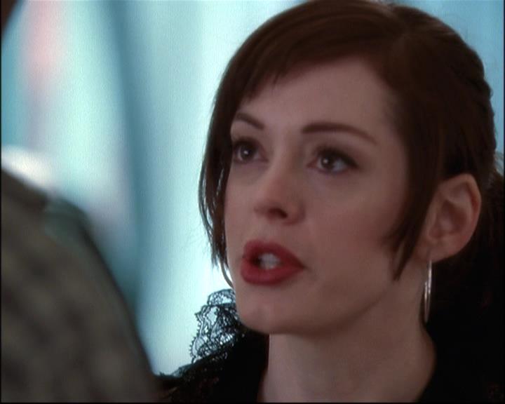 Charmed-Online-dot-net_812PaybacksAWitch1468.jpg Charmed-Online-dot-net_812PaybacksAWitch1468.jpg