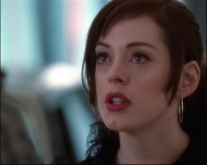 Charmed-Online-dot-net_812PaybacksAWitch1470.jpg
