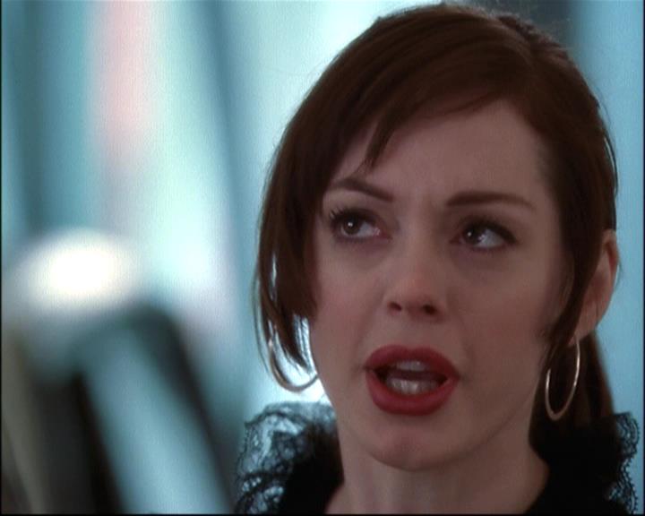 Charmed-Online-dot-net_812PaybacksAWitch1482.jpg Charmed-Online-dot-net_812PaybacksAWitch1482.jpg