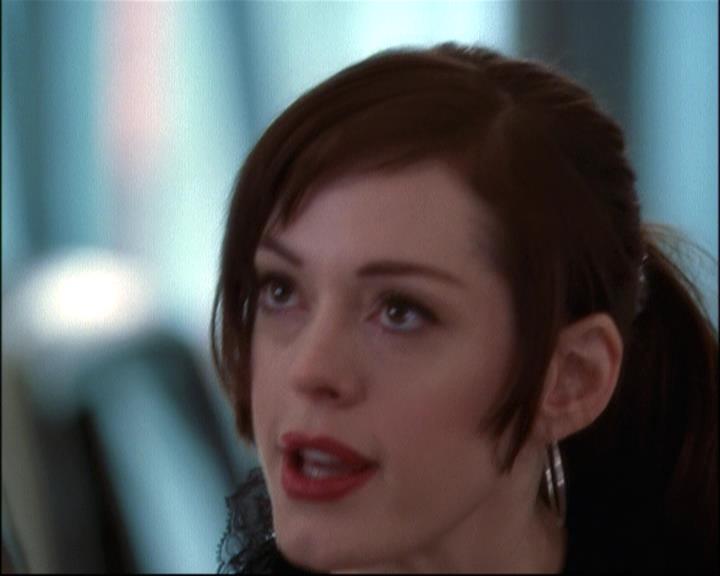 Charmed-Online-dot-net_812PaybacksAWitch1483.jpg Charmed-Online-dot-net_812PaybacksAWitch1483.jpg