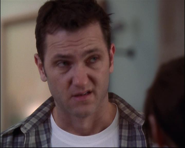 Charmed-Online-dot-net_812PaybacksAWitch1486.jpg Charmed-Online-dot-net_812PaybacksAWitch1486.jpg