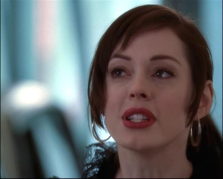 Charmed-Online-dot-net_812PaybacksAWitch1491.jpg Charmed-Online-dot-net_812PaybacksAWitch1491.jpg