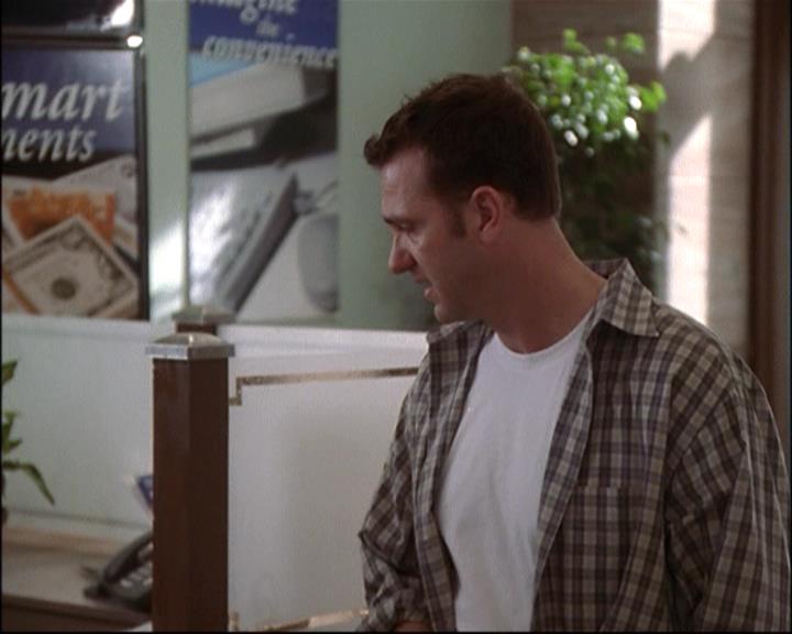 Charmed-Online-dot-net_812PaybacksAWitch1503.jpg Charmed-Online-dot-net_812PaybacksAWitch1503.jpg